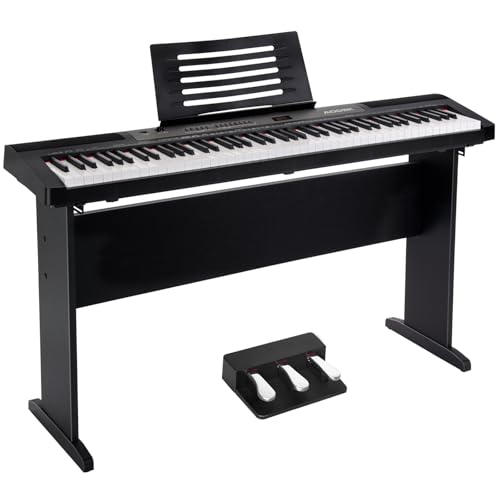 AODSK Digital Piano